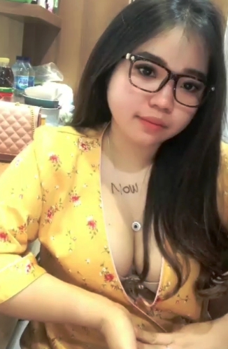 Membangun Lingkungan Online yang Lebih Sehat dan Aman