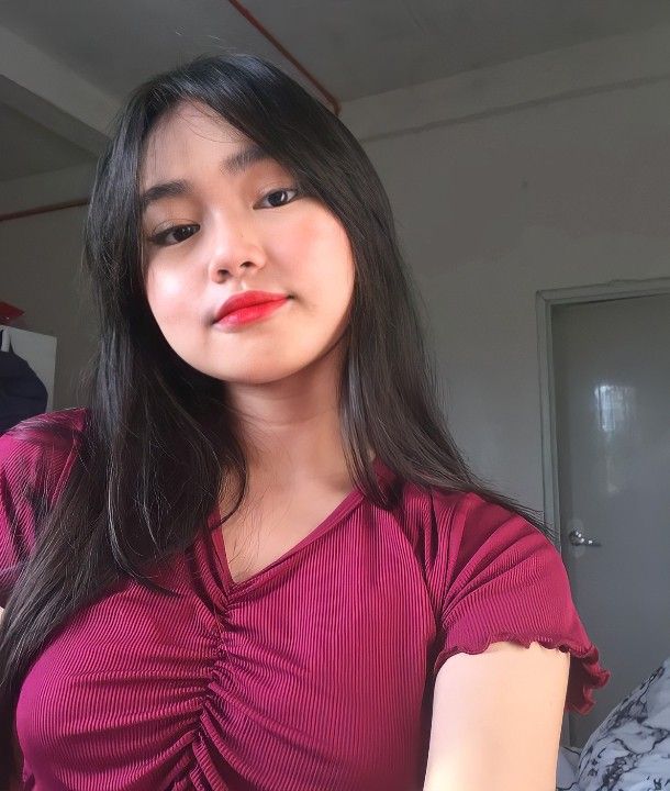 Membedah Jenis-Jenis Aroma yang Disukai Wanita