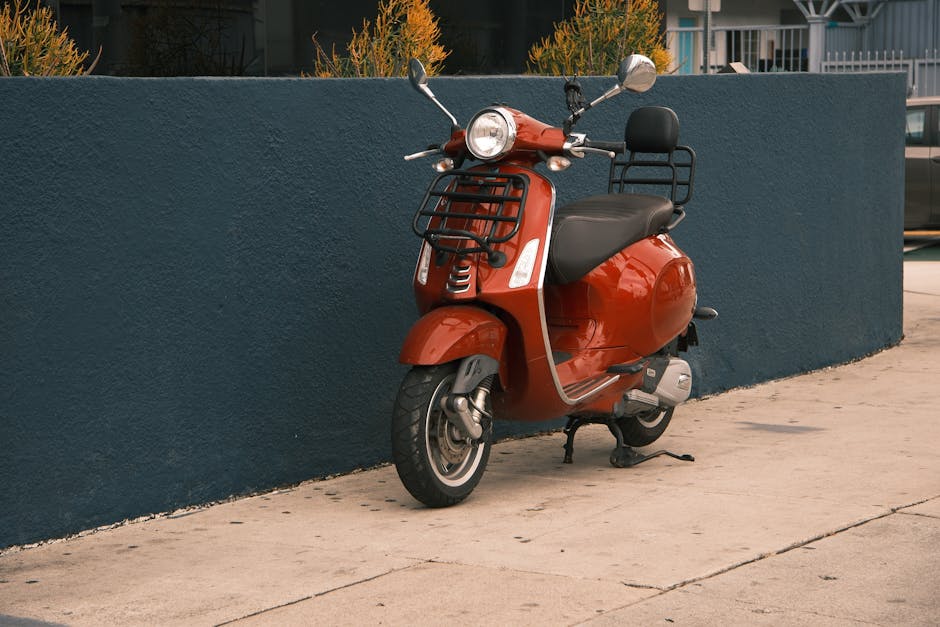 3 Rekomendasi Dashcam Murah untuk Motovlog