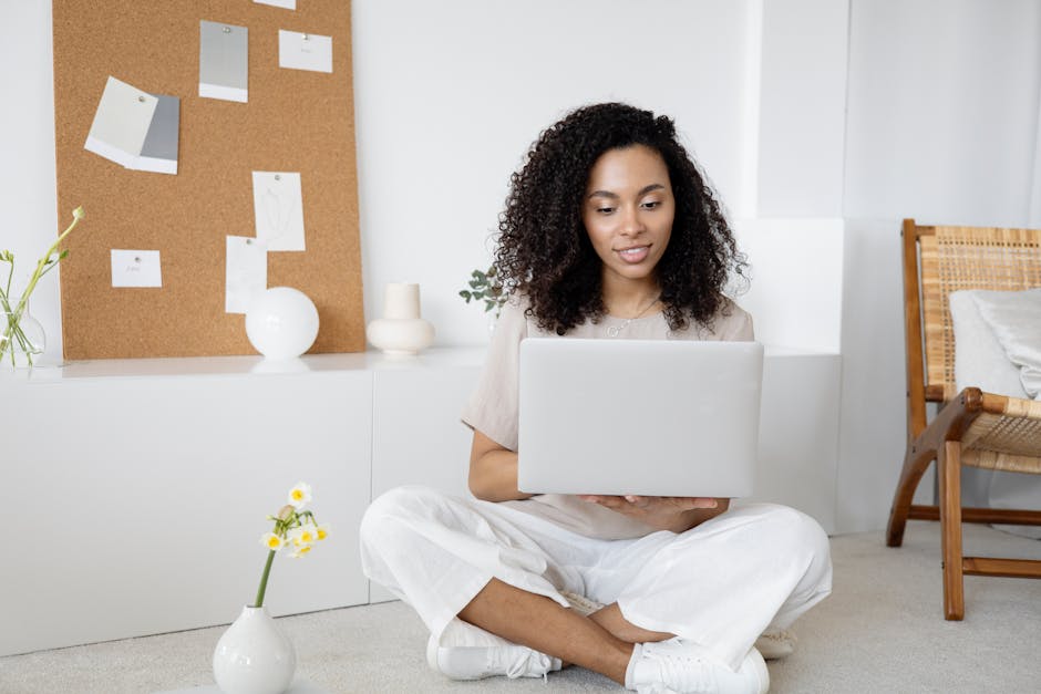 Best CRM for Small Business