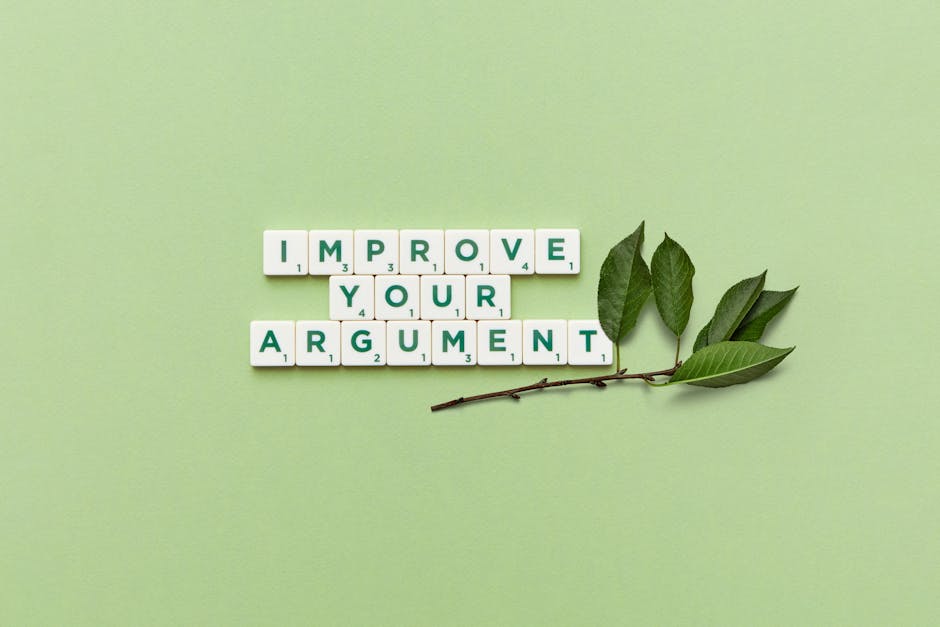 Choosing and Implementing Your CRM: A Step-by-Step Guide