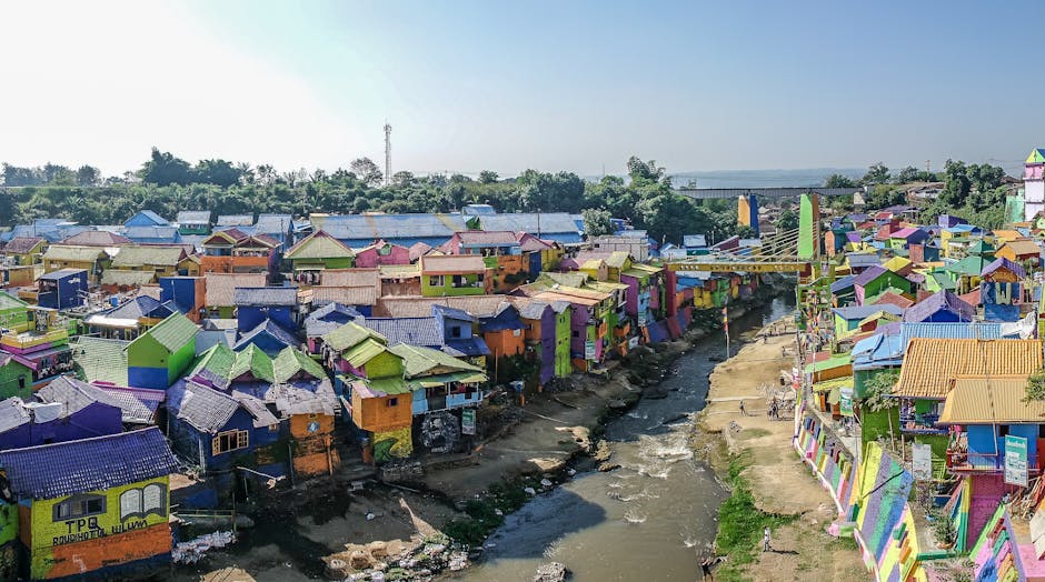 Mulai Sekarang Juga!